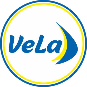 VeLaCircle